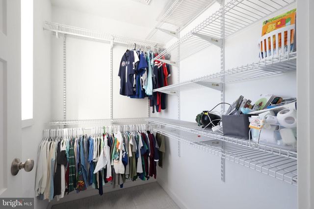 311 DEREK DR, Boalsburg, PA 16827