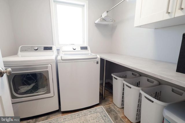 311 DEREK DR, Boalsburg, PA 16827