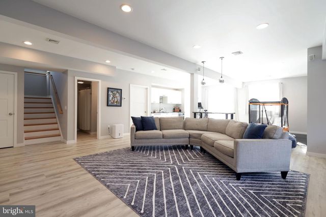 311 DEREK DR, Boalsburg, PA 16827