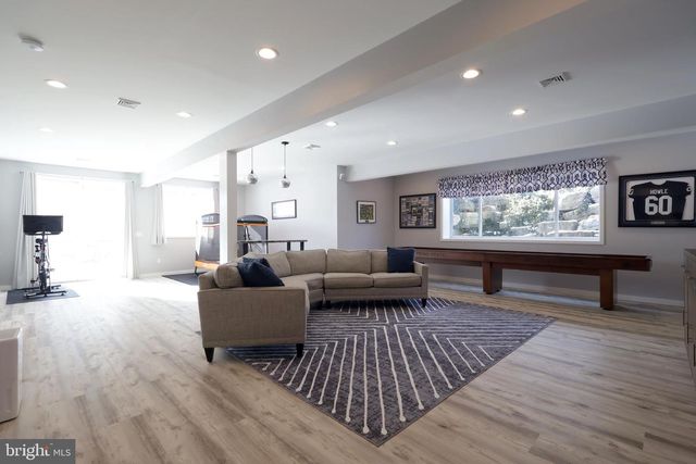 311 DEREK DR, Boalsburg, PA 16827