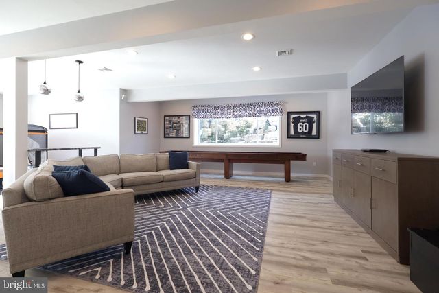 311 DEREK DR, Boalsburg, PA 16827