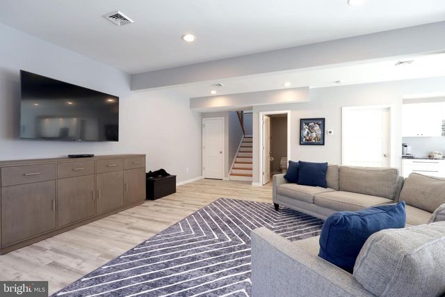 311 DEREK DR, Boalsburg, PA 16827