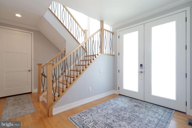 311 DEREK DR, Boalsburg, PA 16827