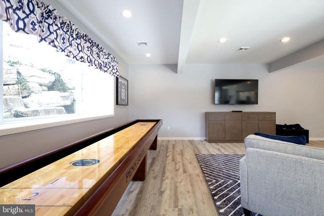 311 DEREK DR, Boalsburg, PA 16827