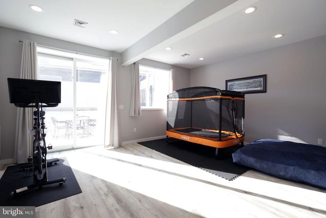 311 DEREK DR, Boalsburg, PA 16827