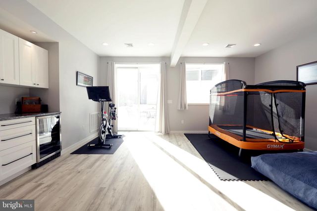 311 DEREK DR, Boalsburg, PA 16827