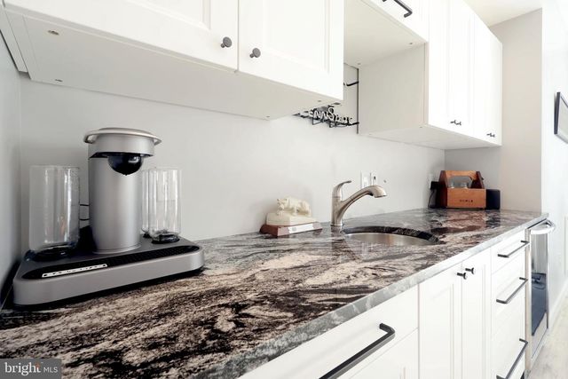 311 DEREK DR, Boalsburg, PA 16827