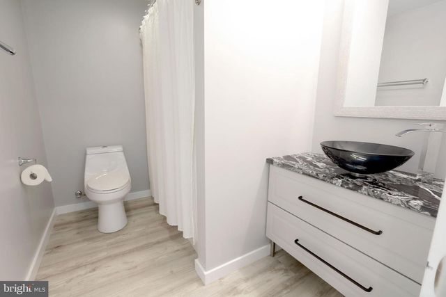 311 DEREK DR, Boalsburg, PA 16827