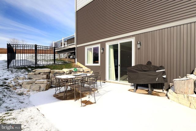 311 DEREK DR, Boalsburg, PA 16827