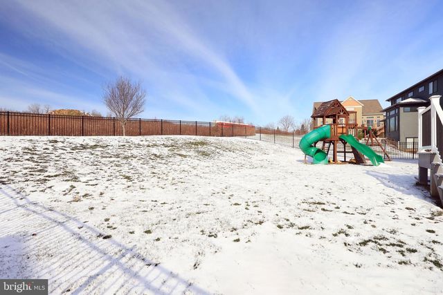 311 DEREK DR, Boalsburg, PA 16827