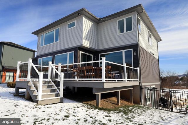 311 DEREK DR, Boalsburg, PA 16827