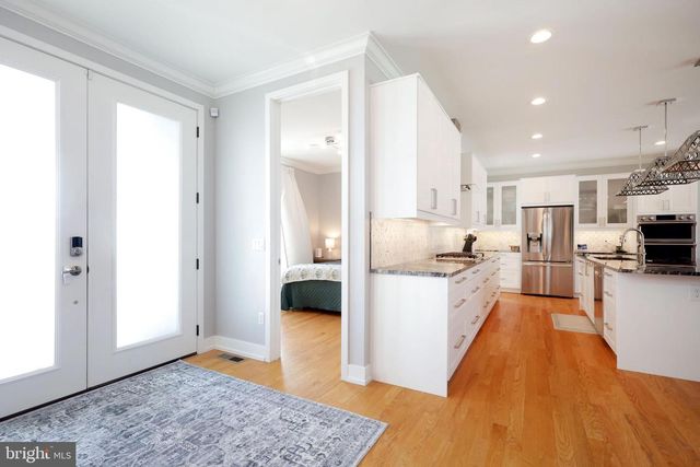 311 DEREK DR, Boalsburg, PA 16827