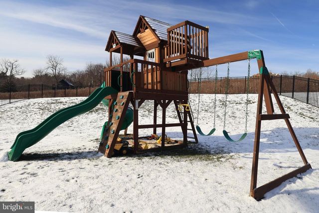 311 DEREK DR, Boalsburg, PA 16827