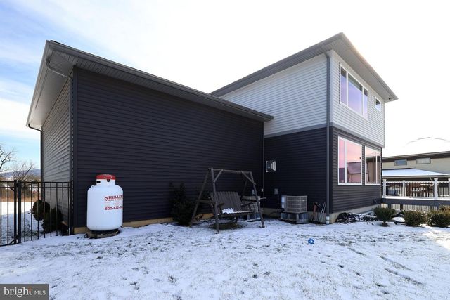 311 DEREK DR, Boalsburg, PA 16827