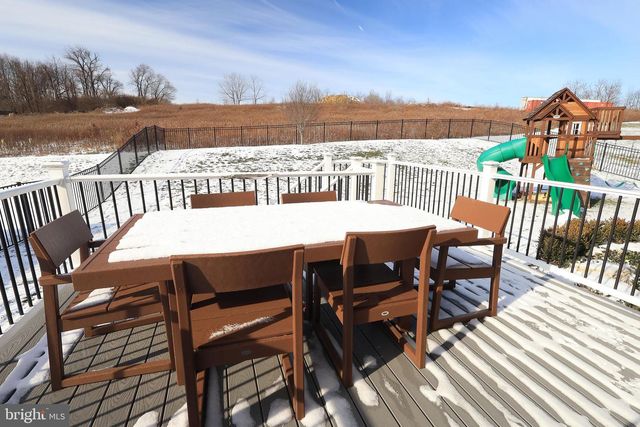 311 DEREK DR, Boalsburg, PA 16827