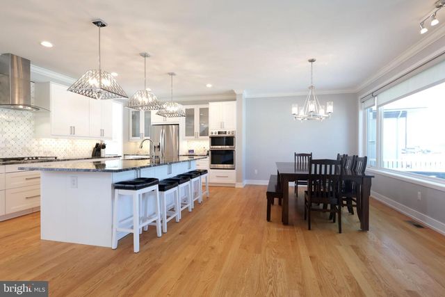 311 DEREK DR, Boalsburg, PA 16827