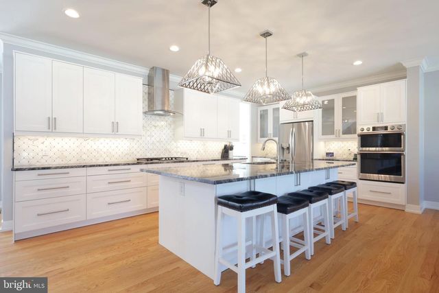 311 DEREK DR, Boalsburg, PA 16827