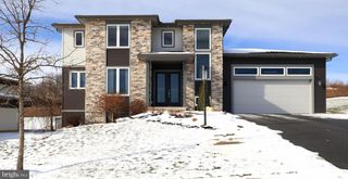 311 DEREK DR, Boalsburg, PA 16827