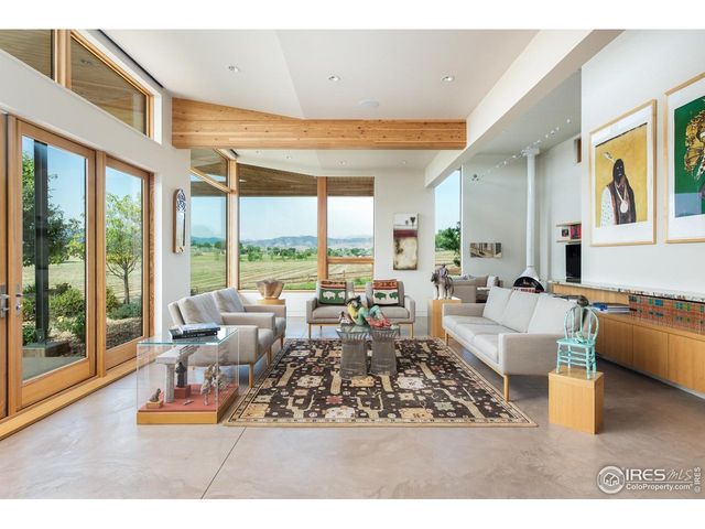 6686 Jay Rd, Boulder, CO 80301