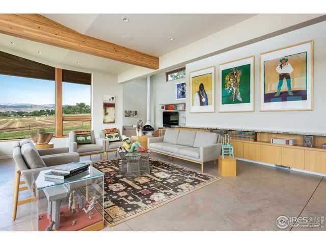 6686 Jay Rd, Boulder, CO 80301