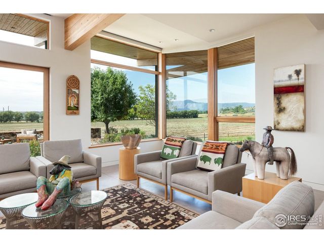 6686 Jay Rd, Boulder, CO 80301