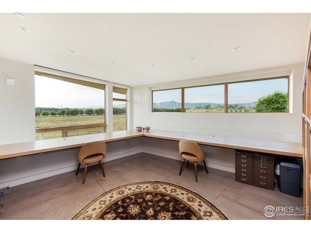 6686 Jay Rd, Boulder, CO 80301