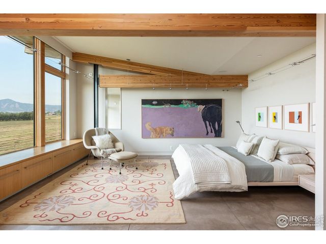 6686 Jay Rd, Boulder, CO 80301