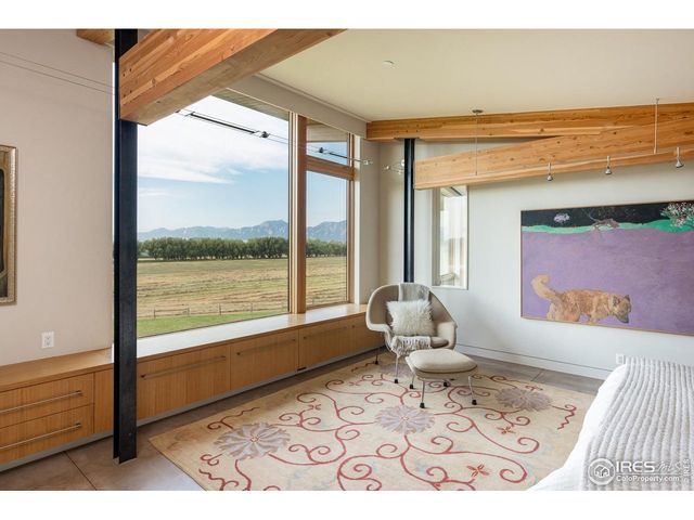 6686 Jay Rd, Boulder, CO 80301