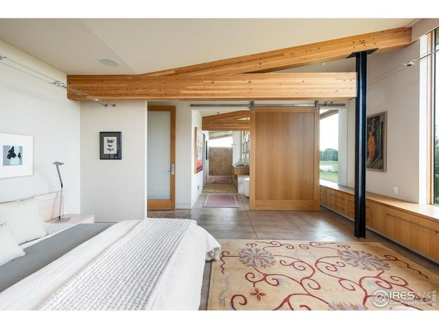 6686 Jay Rd, Boulder, CO 80301