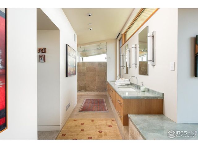 6686 Jay Rd, Boulder, CO 80301