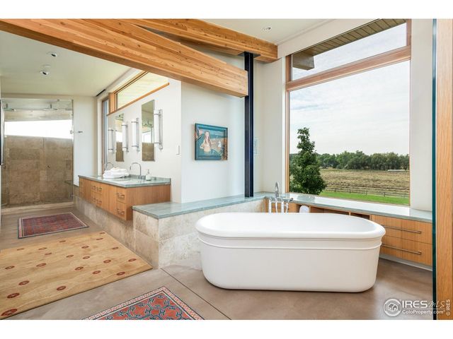 6686 Jay Rd, Boulder, CO 80301