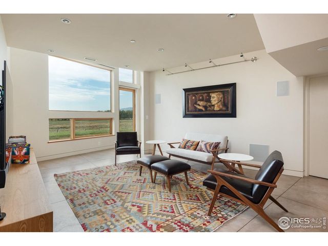 6686 Jay Rd, Boulder, CO 80301