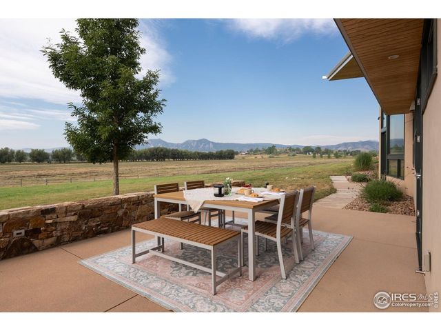 6686 Jay Rd, Boulder, CO 80301