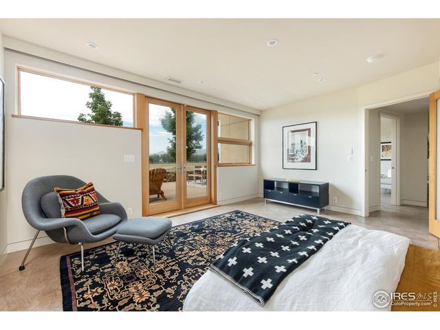 6686 Jay Rd, Boulder, CO 80301