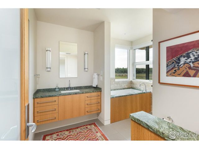 6686 Jay Rd, Boulder, CO 80301