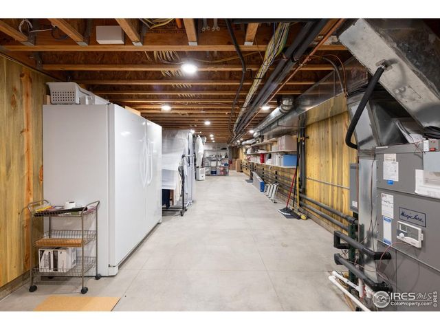 6686 Jay Rd, Boulder, CO 80301