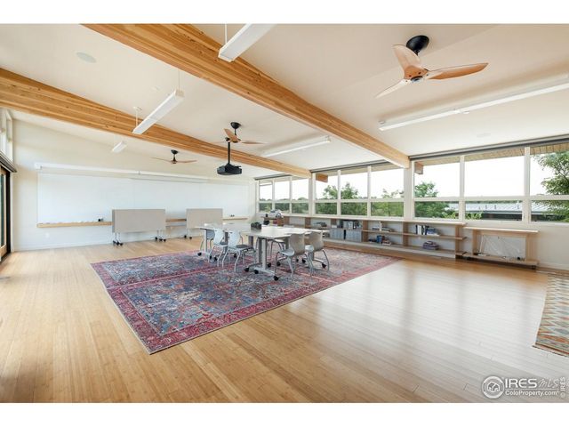 6686 Jay Rd, Boulder, CO 80301