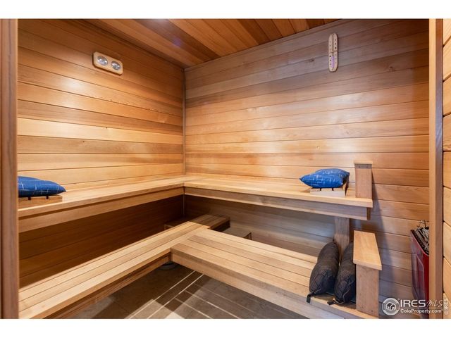 6686 Jay Rd, Boulder, CO 80301