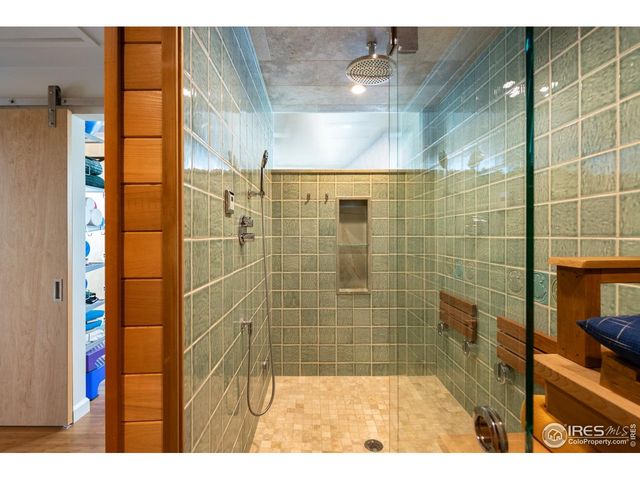 6686 Jay Rd, Boulder, CO 80301