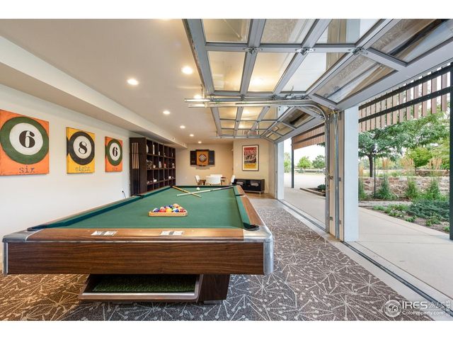 6686 Jay Rd, Boulder, CO 80301