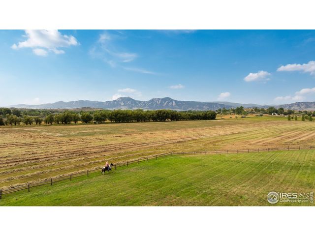 6686 Jay Rd, Boulder, CO 80301