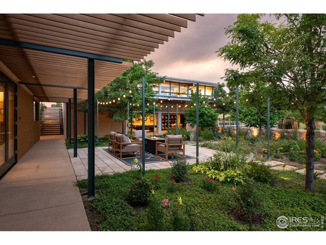 6686 Jay Rd, Boulder, CO 80301