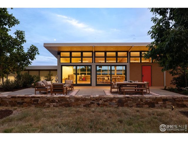 6686 Jay Rd, Boulder, CO 80301