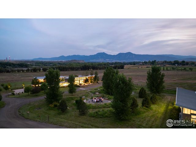 6686 Jay Rd, Boulder, CO 80301