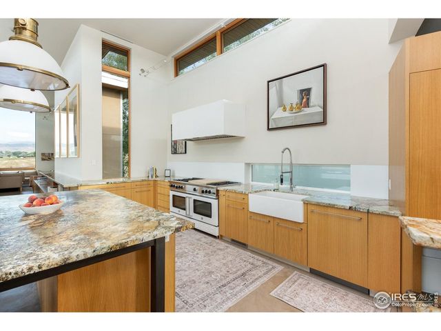 6686 Jay Rd, Boulder, CO 80301