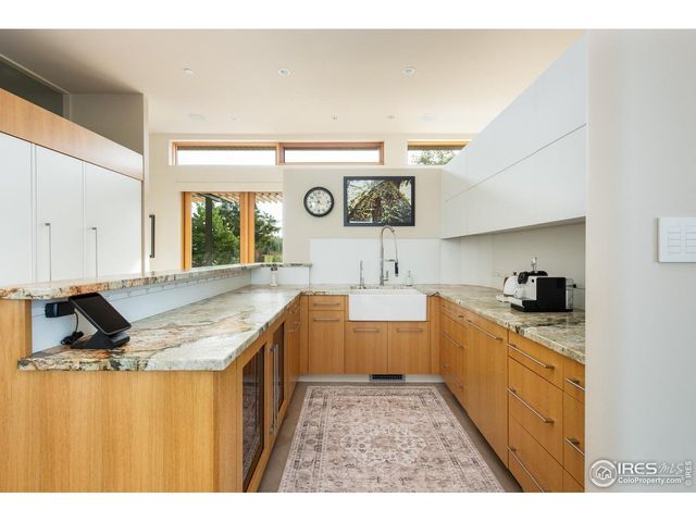 6686 Jay Rd, Boulder, CO 80301
