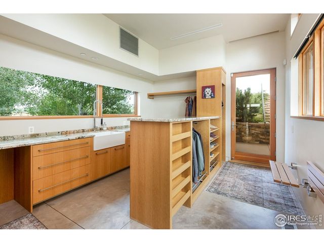 6686 Jay Rd, Boulder, CO 80301