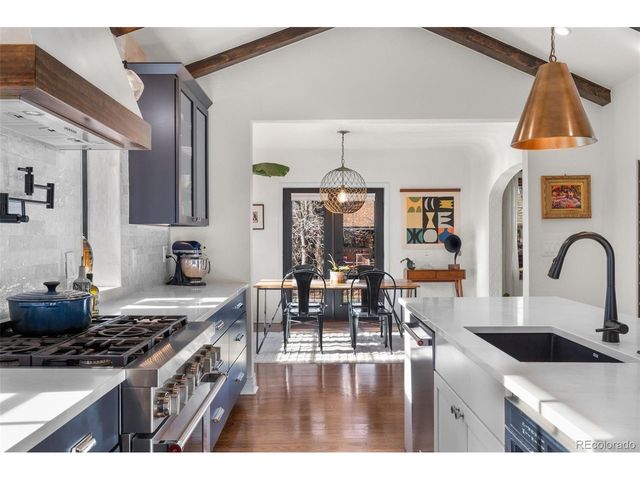 1728 Jasmine St, Denver, CO 80220