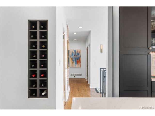 1728 Jasmine St, Denver, CO 80220