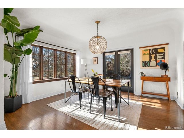 1728 Jasmine St, Denver, CO 80220